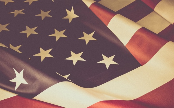American Flag