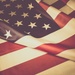American Flag