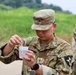 Champion Brigade water purification field training