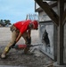 National Guard Airmen, Soldiers join forces for emergency response training during Patriot 26