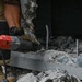 National Guard Airmen, Soldiers join forces for emergency response training during Patriot 26