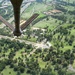 91st ARS honors World War II veteran with Arlington flyover