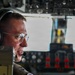 91st ARS honors World War II veteran with Arlington flyover