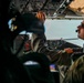 91st ARS honors World War II veteran with Arlington flyover