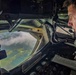 91st ARS honors World War II veteran with Arlington flyover