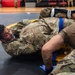 75th Field Artillery Brigade Combatives Tournament 2026