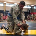 75th Field Artillery Brigade Combatives Tournament 2026