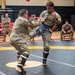 75th Field Artillery Brigade Combatives Tournament 2026