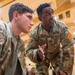 75th Field Artillery Brigade Combatives Tournament 2026