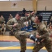 75th Field Artillery Brigade Combatives Tournament 2026