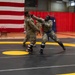 75th Field Artillery Brigade Combatives Tournament 2026