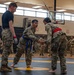 75th Field Artillery Brigade Combatives Tournament 2026