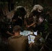 KW26 Force on Force Engagement Training