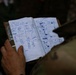 KW26 Force on Force Engagement Training