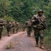KW26 Force on Force Engagement Training