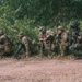KW26 Force on Force Engagement Training