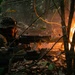 KW26 Force on Force Engagement Training