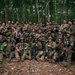 KW26 Force on Force Engagement Training