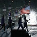 403rd AFSB leaders attend World Masters Athletics Championships opening ceremony in Daegu
