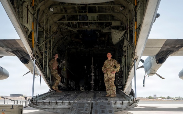 Preparing to Save Lives: CJTF - HOA Medics Conduct MASCAL Exercise