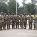 KW26 FTX Finale