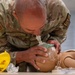 39th SFS Defenders enhance readiness through adaptive training