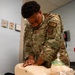 39th SFS Defenders enhance readiness through adaptive training