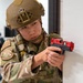 39th SFS Defenders enhance readiness through adaptive training
