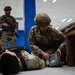 39th SFS Defenders enhance readiness through adaptive training