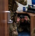 39th SFS Defenders enhance readiness through adaptive training