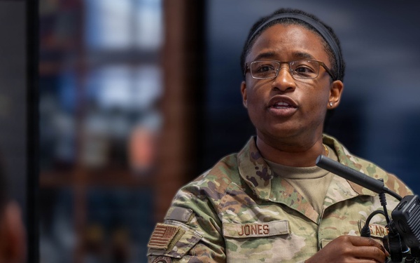 39th SFS Defenders enhance readiness through adaptive training