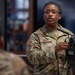 39th SFS Defenders enhance readiness through adaptive training