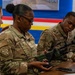 39th SFS Defenders enhance readiness through adaptive training