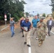 USAG Rheinland-Pfalz commander visits Miesau Ammo Depot