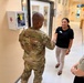 USAG Rheinland-Pfalz commander visits Miesau Ammo Depot