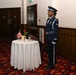 RAF Mildenhall hosts 2026 senior noncommissioned officer induction ceremony