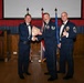 RAF Mildenhall hosts 2026 senior noncommissioned officer induction ceremony