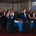 RAF Mildenhall hosts 2026 senior noncommissioned officer induction ceremony