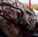Base Defense Exercise tests force protection capabilities at Manda Bay