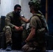 Base Defense Exercise tests force protection capabilities at Manda Bay