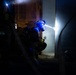 Base Defense Exercise tests force protection capabilities at Manda Bay
