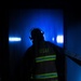 Base Defense Exercise tests force protection capabilities at Manda Bay