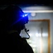 Base Defense Exercise tests force protection capabilities at Manda Bay