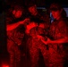 Base Defense Exercise tests force protection capabilities at Manda Bay