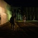 Base Defense Exercise tests force protection capabilities at Manda Bay
