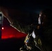 Base Defense Exercise tests force protection capabilities at Manda Bay