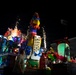 Across cultures, Misawa international communities connect at summer festival