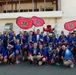 Across cultures, Misawa international communities connect at summer festival