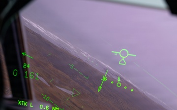 Northern Viking 26 Projects Allied Air and Maritime Power Across the North Atlantic
