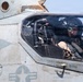 USS Boxer, VMM 163 Conduct Flight Operations